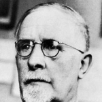 Walter Hess