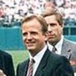Peter Victor Ueberroth