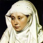 Marie de France
