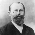 Emil Fischer