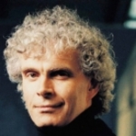 Simon RATTLE