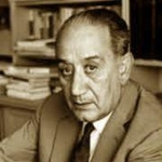 Ignazio Silone