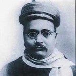 Gopal Gokhale
