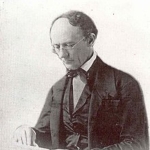 William McGuffey