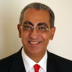 Carlos Facussé