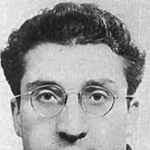 Cesare Pavese