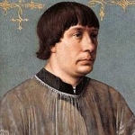 Jacob Obrecht