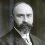 Leo Baekeland