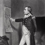 Richard Montgomery