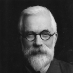 Ronald Fisher