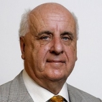 Étienne Davignon