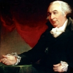 Morris Gouverneur