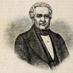 Lucas Alamán