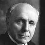 Edgar Robert Cecil