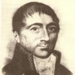 José Unánue