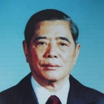 Nguyen Linh