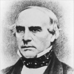 John Butterfield