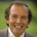 Christiaan Barnard