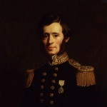Francis McClintock
