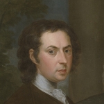 John Smibert