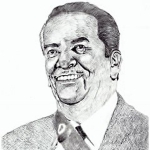 Roberto Cordova