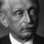 Jacobus Kapteyn