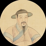 Chao Meng-fu