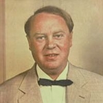 Aleksei Adzhubei