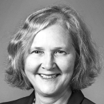 Elizabeth Blackburn