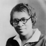 Charlotte Brown