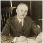 Ellwood Cubberley