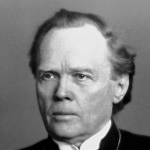 Nathan Soderblom