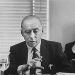 Hans Morgenthau
