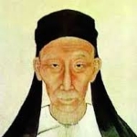 Wang Fu-chih