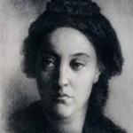 Christina Rossetti