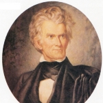 George Fitzhugh