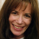 Cathy Guisewite