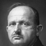Hans Fischer