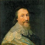 Axel Oxenstierna