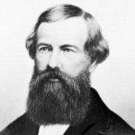 Elisha Graves