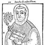 Joachim of Fiore