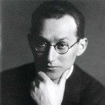Kurt Lewin