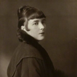 Katherine Mansfield
