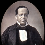 Antonio Anna