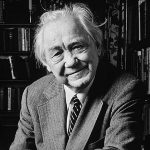 Henry Commager