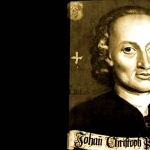Johann Pachelbel