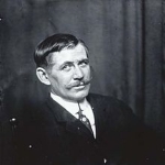 John Flannagan