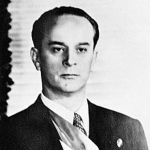 Guzmán Arbenz