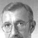 James Freed
