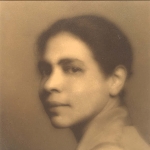 Nella Larsen